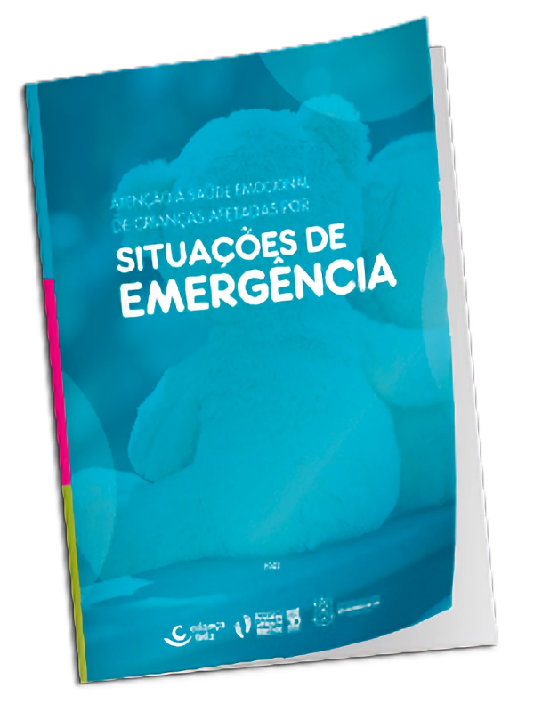 capa cartilha pim situacoes de emergencia p (1)