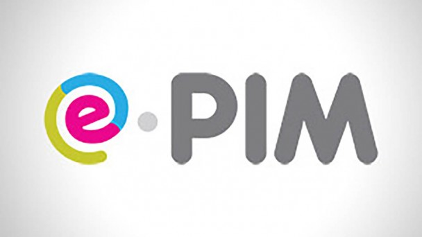 Logo e PIM 01 2