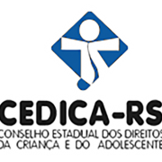 Cedica-RS