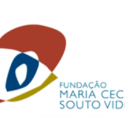 logo fmcsv 300x203