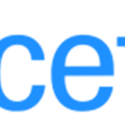 logo unicef 300x75