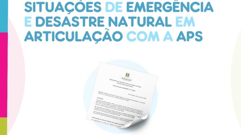 Cards PIM Enchentes e inundações (1)