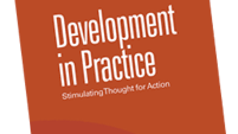 development in practice