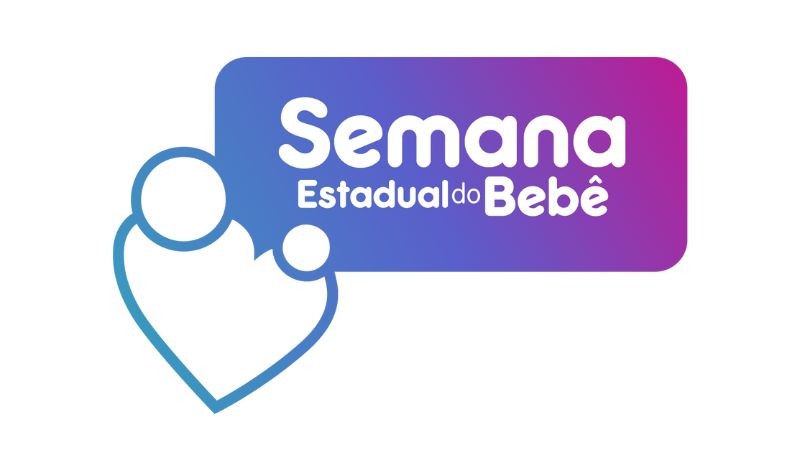 Semana do Bebê