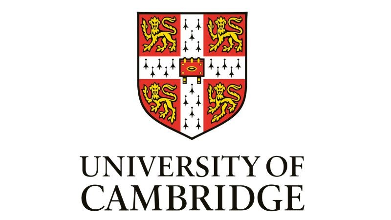 Cambridge University