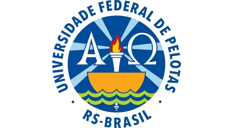 Universidade Federal de Pelotas