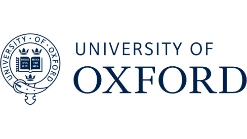 Oxford University