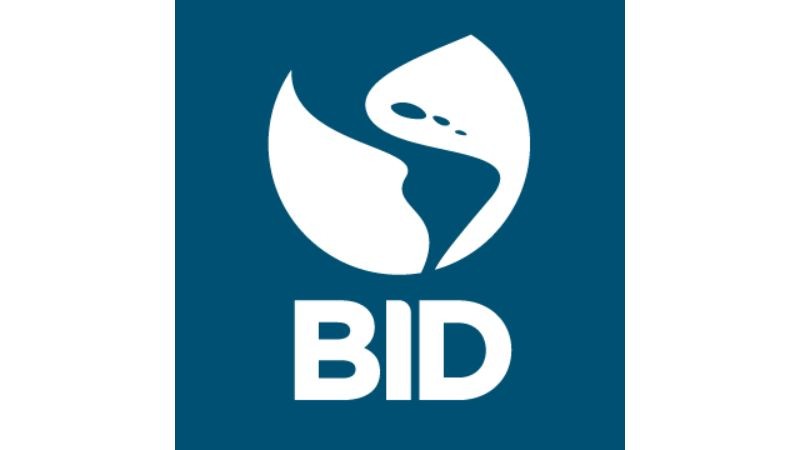 BID