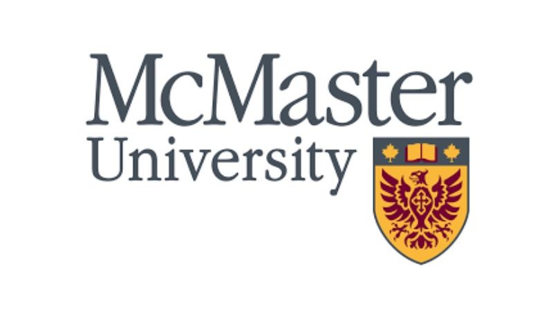 McMaster Univesity