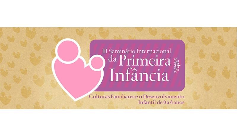 III Seminário