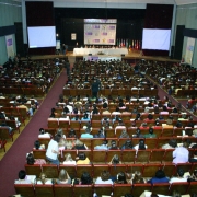 III Seminário