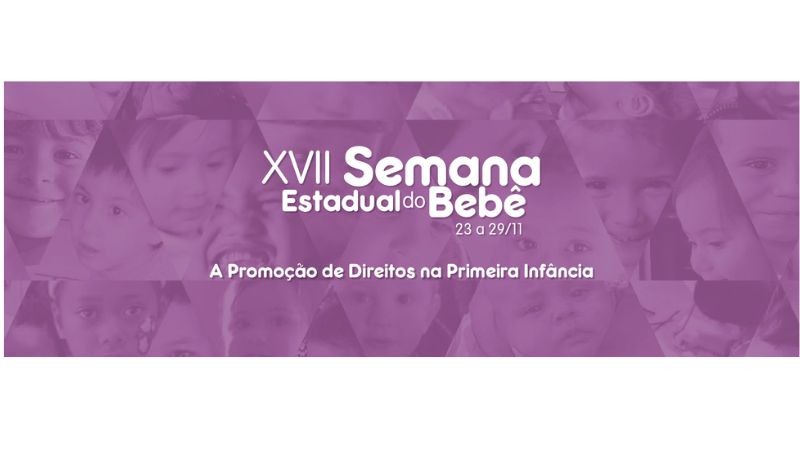 seminário 2019