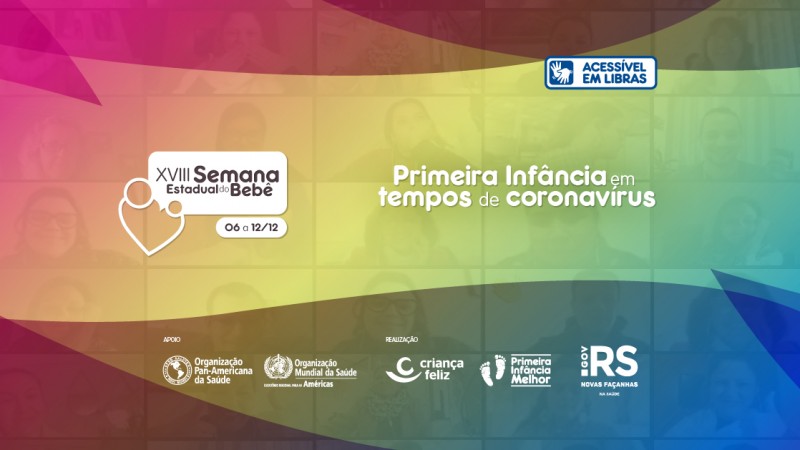 Banner seminário 2020