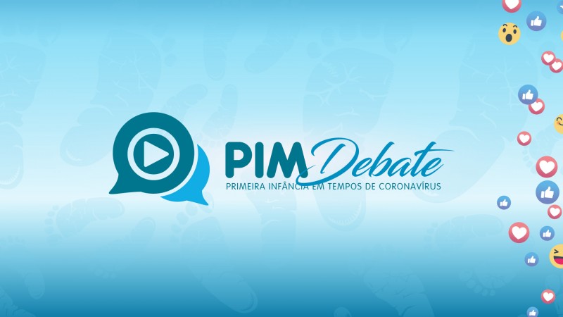 PIM Debate