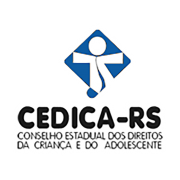 CEDICA