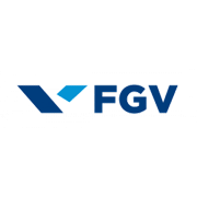 FGV