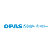 OPAS