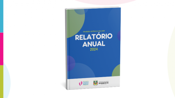 relatório de atividades 2024