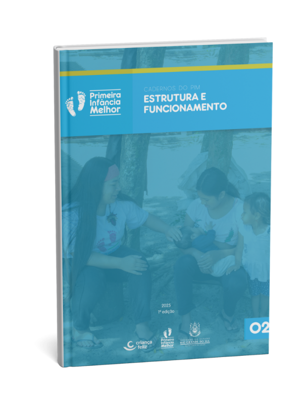  Caderno nº 02 - estrutura e funcionamento