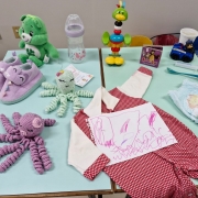 WhatsApp Image 2025 10 22 at 12 18 45 (1)