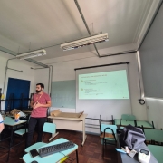 WhatsApp Image 2025 11 11 at 16 43 18 (2)