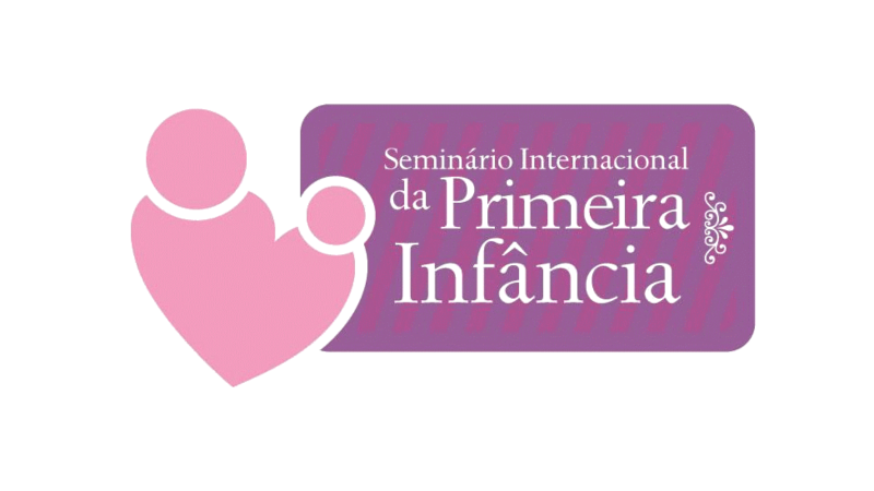 Site   not&iacute;cias (1)