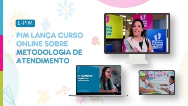 Curso de metodologia