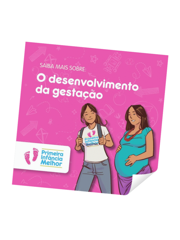 Mockup Publica&ccedil;&otilde;es p Site do PIM (800 x 1068 px) (810 x 1070 px) (10)